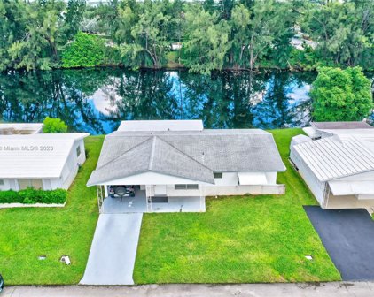 2819 Nw 52nd Ct, Tamarac