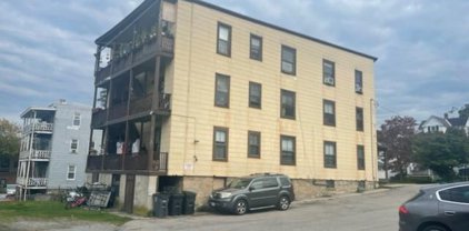 65-67 Robertson Avenue, White Plains