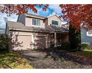17983 SW SWANSTROM DR, Sherwood image
