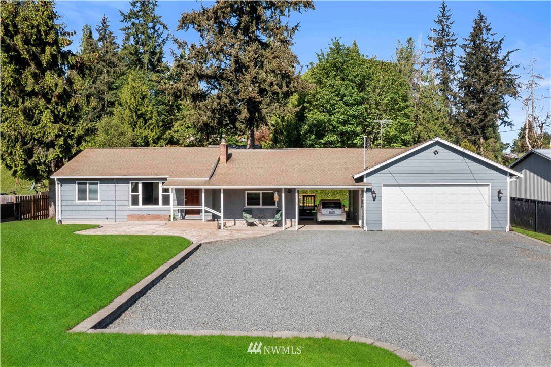 9706 Fruitland Avenue E, Puyallup, 98373