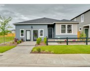 382 Greencrest NE ST, Salem image