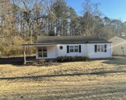 1425 Cresthill Road, Birmingham image