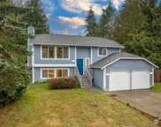 17314 18th Avenue SE, Bothell image