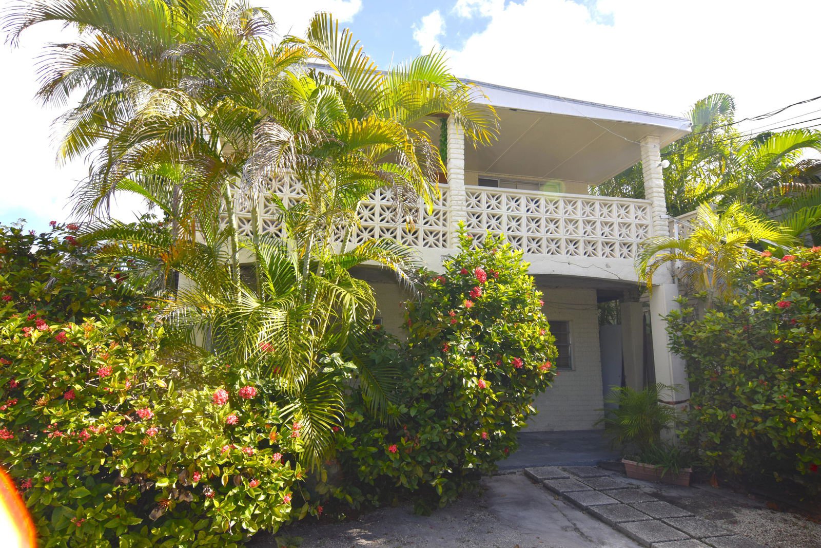 909 Grinnell Street, Key West, 33040