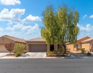 4039 Welsh Pony Street, Las Vegas image