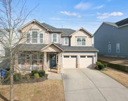 202 Silverspring  Place, Mooresville image
