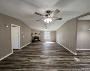 144 Waverly St, Canyon Lake image