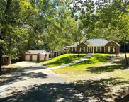 8 Doral, Trinity image