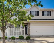 11477 Enclave Boulevard, Fishers image