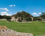 1056 Via Principale, New Braunfels image