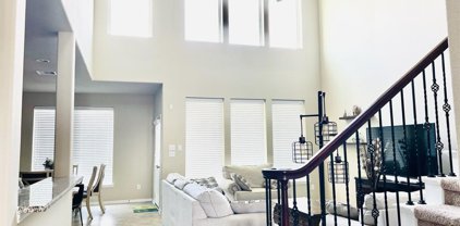 9511 Harmony Lake Lane, Richmond