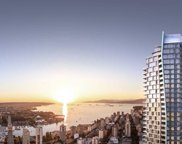 1289 Hornby Street Unit 2602, Vancouver image