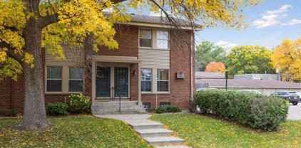 2110 14th Street NW Unit #6, New Brighton