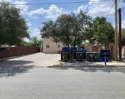 4314 Juarez Ave, Laredo image