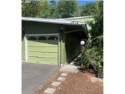 1312 QUAKER ST, Eugene image