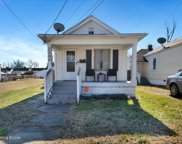 1406 Woody Ave, Louisville image