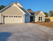1452 Villena Dr., Myrtle Beach image