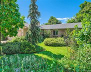 2901 E Berkely Cir, Fort Collins image