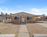 5748 Sweetwater Drive, El Paso image