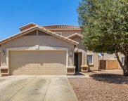 11540 W Longley Lane, Youngtown image