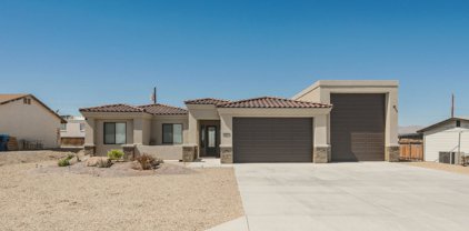431 Sedona Dr, Lake Havasu City