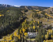 84 Pine Lane, Snowmass Village image