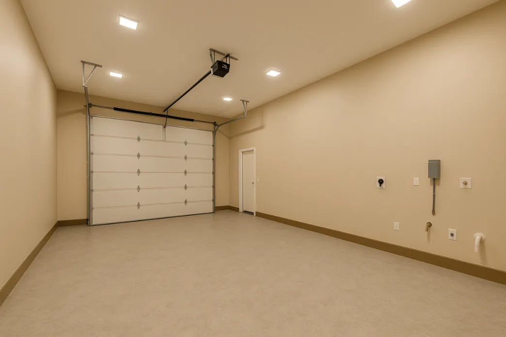 RV Garage Homes for Sale in Arizona