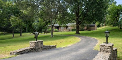 1312 Valley Trl, Whites Creek