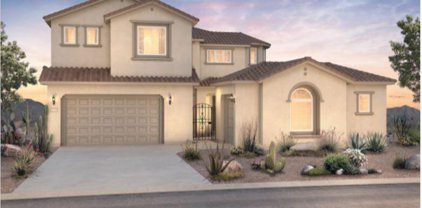 22591 E Orchard Lane, Queen Creek