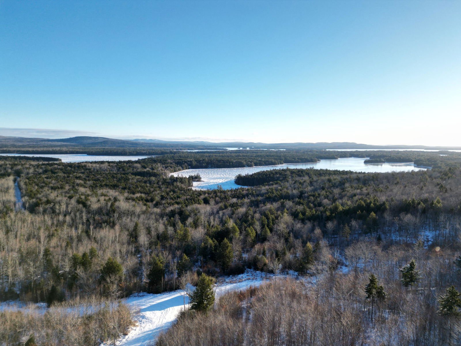 4 Vista View, Lakeville, 04487