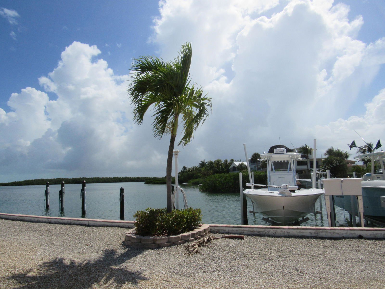 111 San Marco Drive, Islamorada, 33036