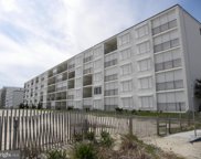 13401 Wight St Unit #209, Ocean City, MD image