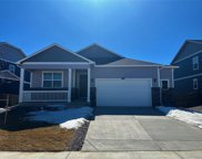 613 Sawyers Pond Dr, Severance image