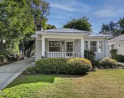 470 W California Boulevard, Pasadena image