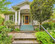 4214 NE HAZELFERN PL, Portland image