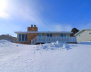 209 27th St Nw, Minot image