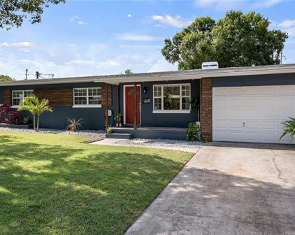 3218 Coe Avenue, Orlando