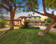 151 E Longden Avenue, Arcadia image