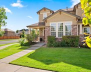 1021 Uinta Way, Denver image