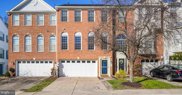 2637 Streamview Dr, Odenton image