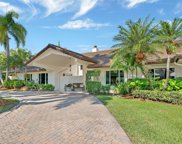 17420 Sw 73rd Ct, Palmetto Bay image