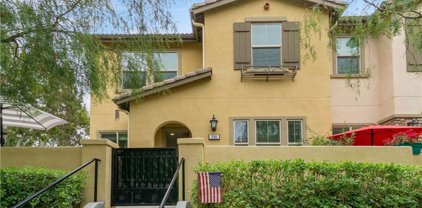 396 Auburn Heights, Anaheim Hills