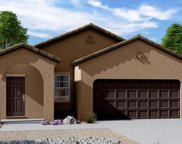 8219 S 63rd Drive, Laveen image