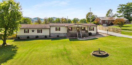 3218 Caldwell Rd, Ashland City