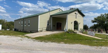 1000 E Van Buren, Centerville