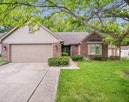 6367 Stratford Drive S, Fishers image