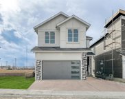 60 Coulee Crescent Sw, Calgary image