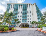 19370 Collins Ave Unit #222, Sunny Isles Beach image