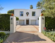 1253 Delresto Drive, Beverly Hills image