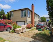 400 E N Street, Benicia image